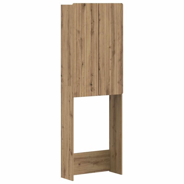 Viser produktbillede 1 af 10