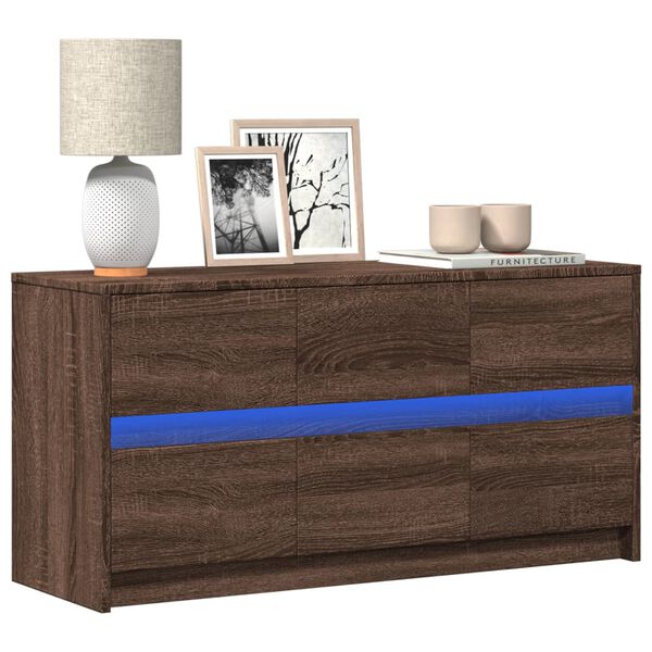 Viser produktbillede 2 af 14