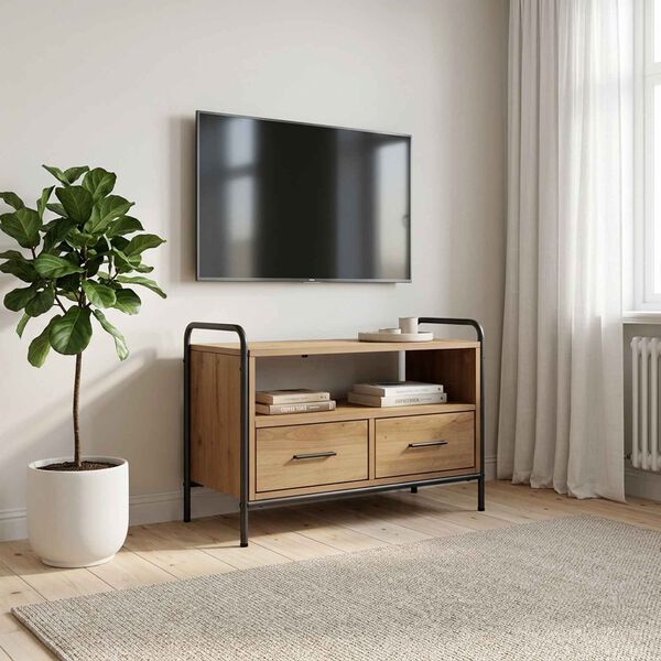 Viser produktbillede 2 af 10