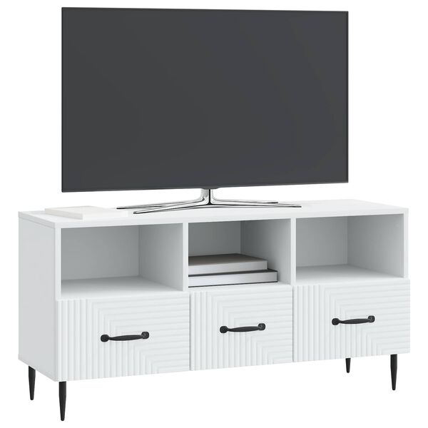 Viser produktbillede 3 af 12