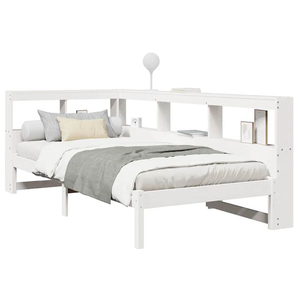 Viser produktbillede 3 af 14