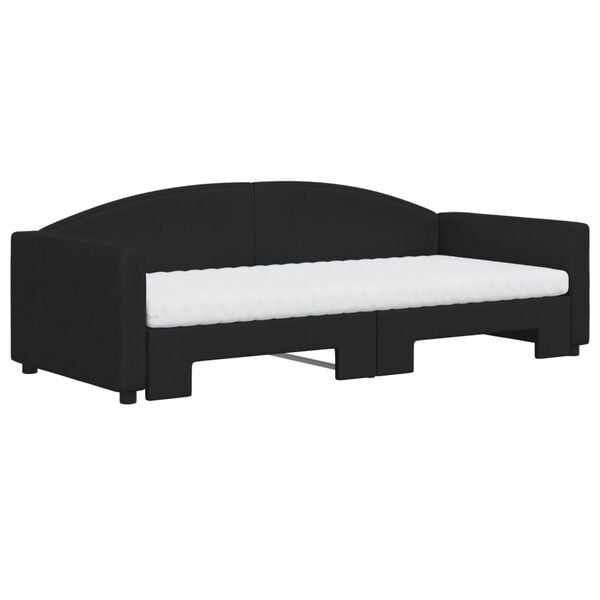 Viser produktbillede 3 af 12
