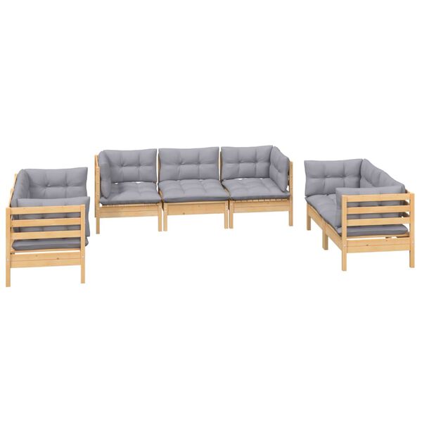 Viser produktbillede 3 af 7