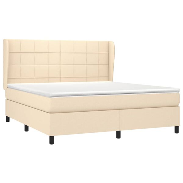 Viser produktbillede 3 af 12