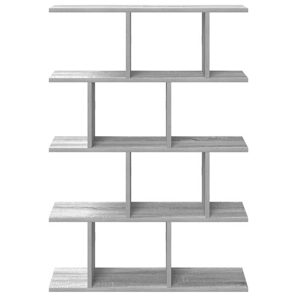 Viser produktbillede 4 af 10