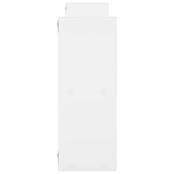 Viser produktbillede 4 af 6