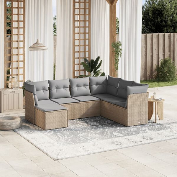 Viser produktbillede 2 af 16