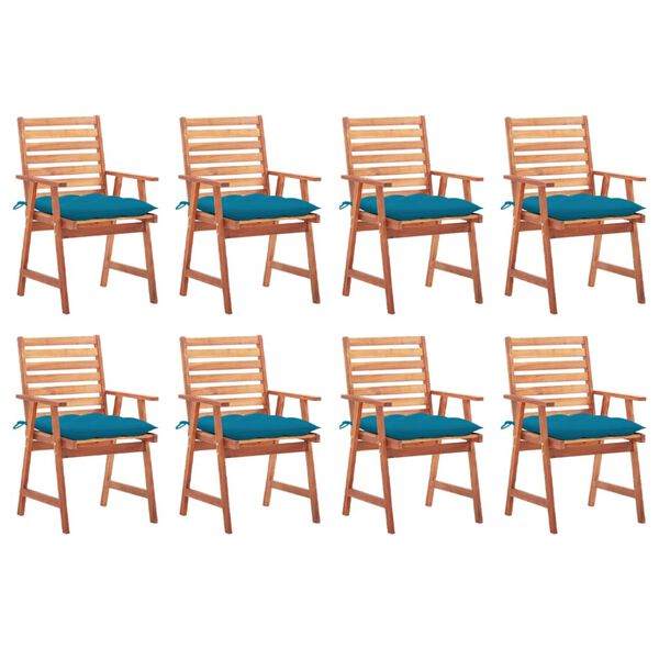 Viser produktbillede 1 af 7