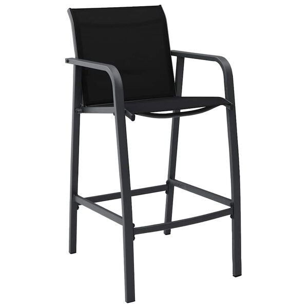 Viser produktbillede 2 af 7