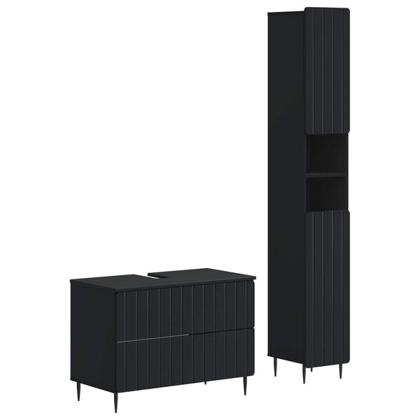 Viser produktbillede 1 af 9