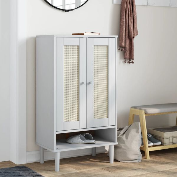 Viser produktbillede 2 af 10