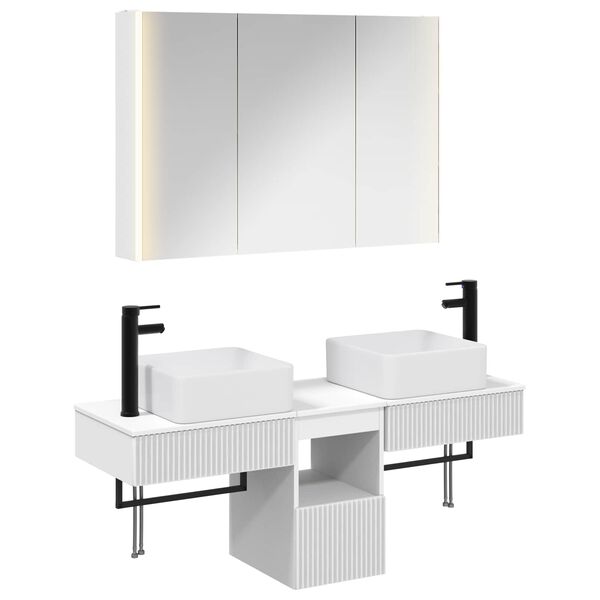 Viser produktbillede 1 af 15