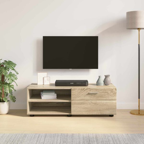 Viser produktbillede 4 af 17