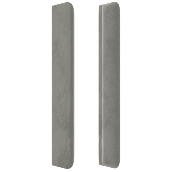 Viser produktbillede 4 af 12