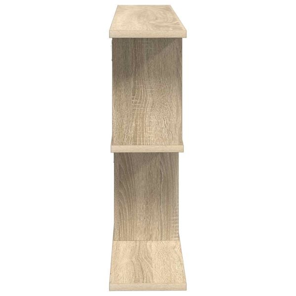 Viser produktbillede 4 af 8
