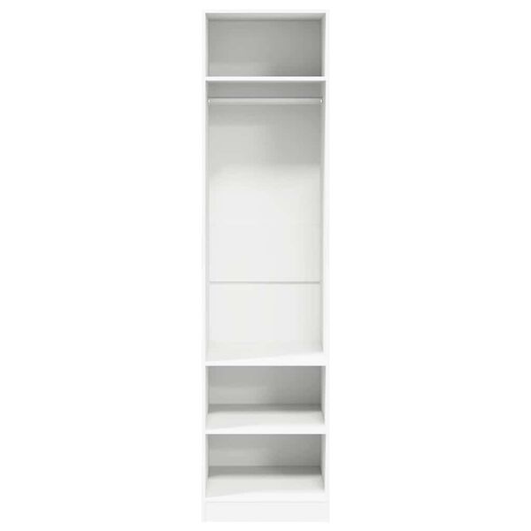 Viser produktbillede 4 af 10