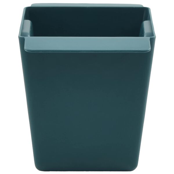 Viser produktbillede 4 af 8