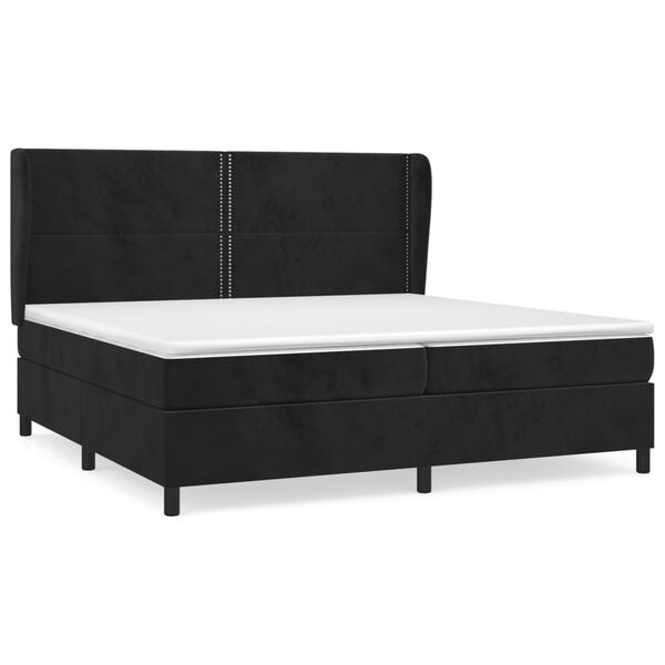 Viser produktbillede 1 af 12