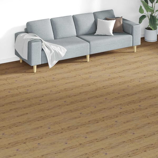 Viser produktbillede 2 af 9