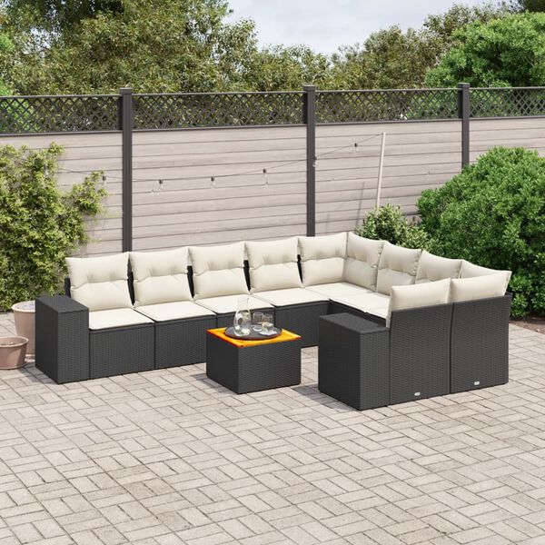 Viser produktbillede 2 af 12