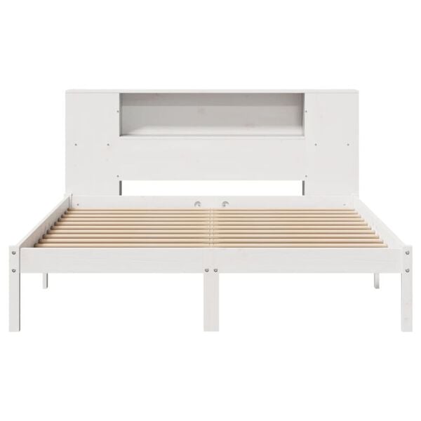 Viser produktbillede 4 af 12