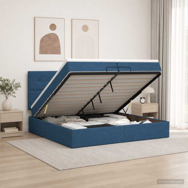 Viser produktbillede 2 af 12
