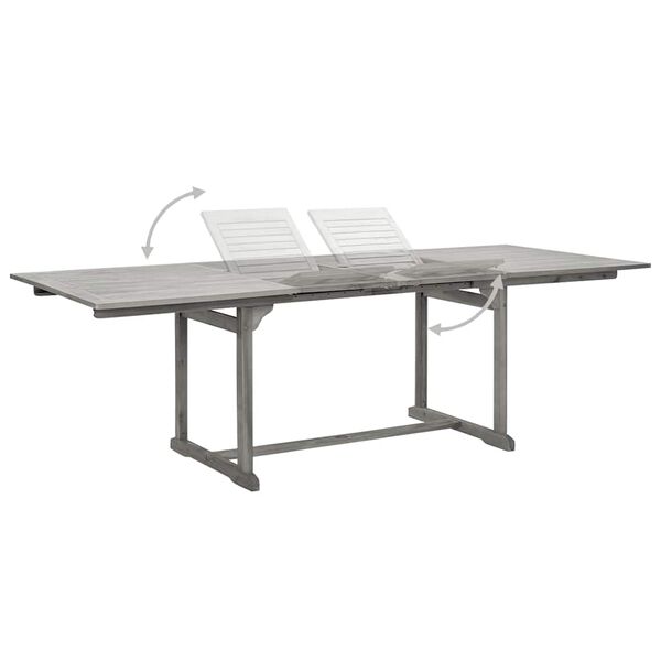 Viser produktbillede 4 af 9
