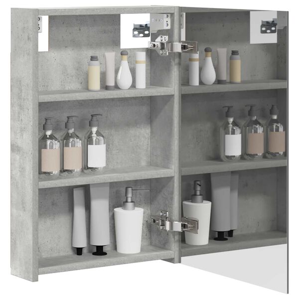 Viser produktbillede 3 af 12