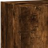 Produktminiaturebillede 11 af 20