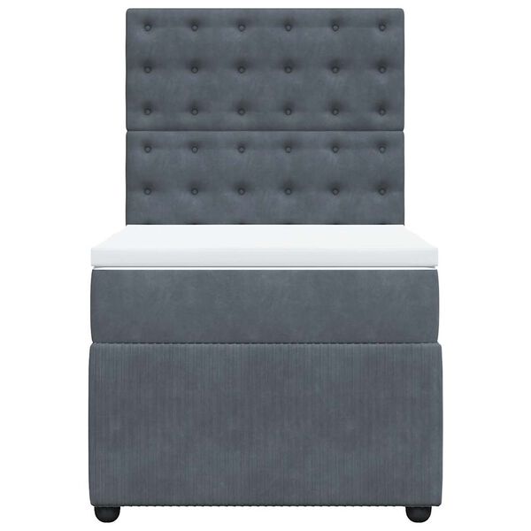 Viser produktbillede 4 af 14