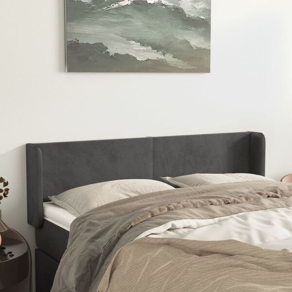 Viser produktbillede 2 af 9