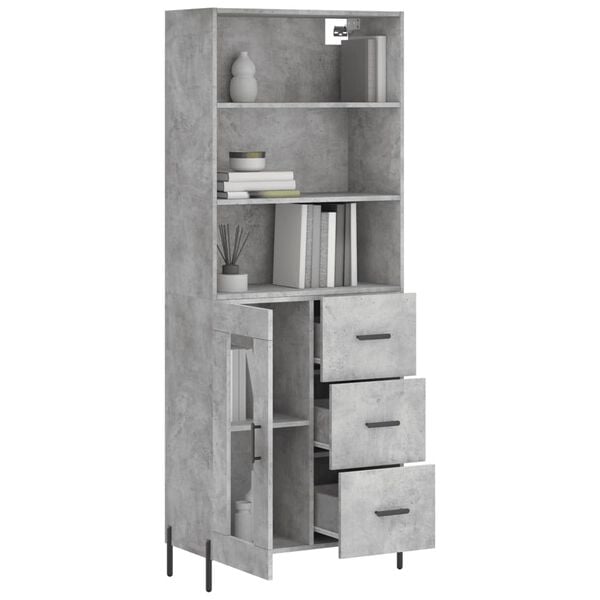 Viser produktbillede 3 af 15