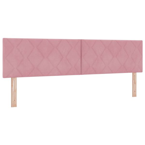 Viser produktbillede 4 af 11