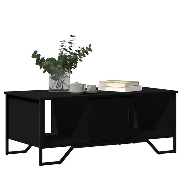 Viser produktbillede 4 af 13