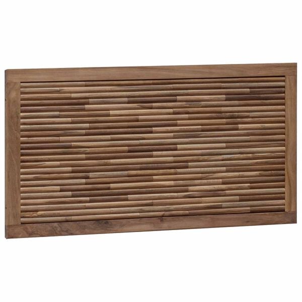 Viser produktbillede 1 af 8