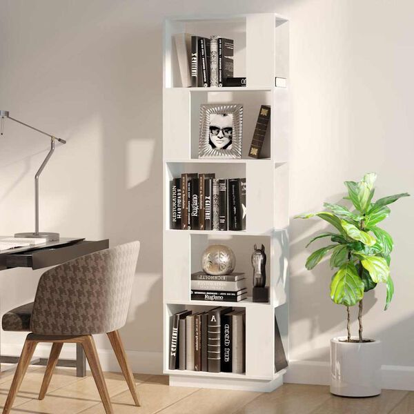 Viser produktbillede 3 af 9