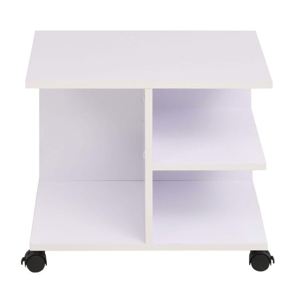 Viser produktbillede 2 af 6
