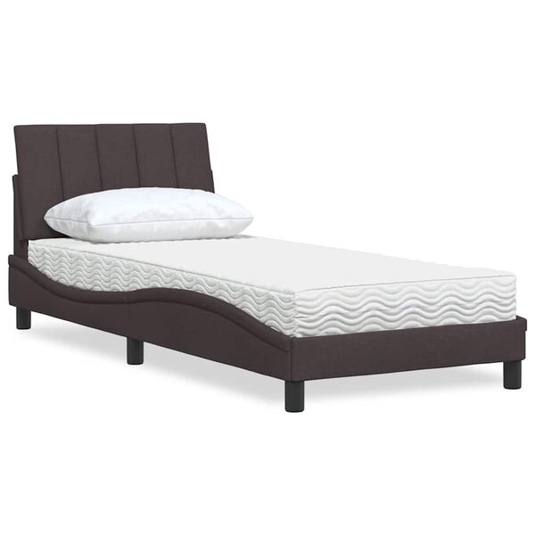 Viser produktbillede 2 af 14