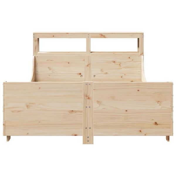 Viser produktbillede 4 af 12