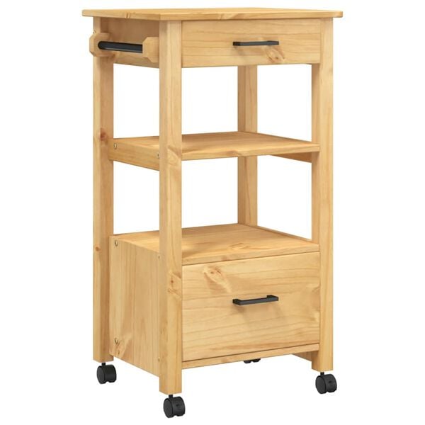 Viser produktbillede 1 af 9