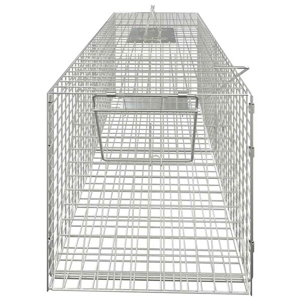 Viser produktbillede 3 af 6