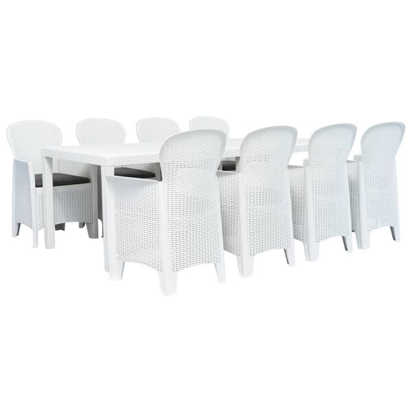 Viser produktbillede 1 af 12