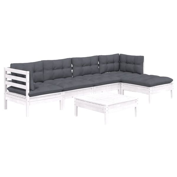 Viser produktbillede 3 af 9