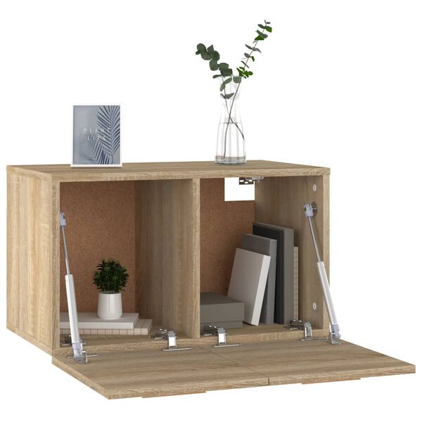 Viser produktbillede 4 af 9