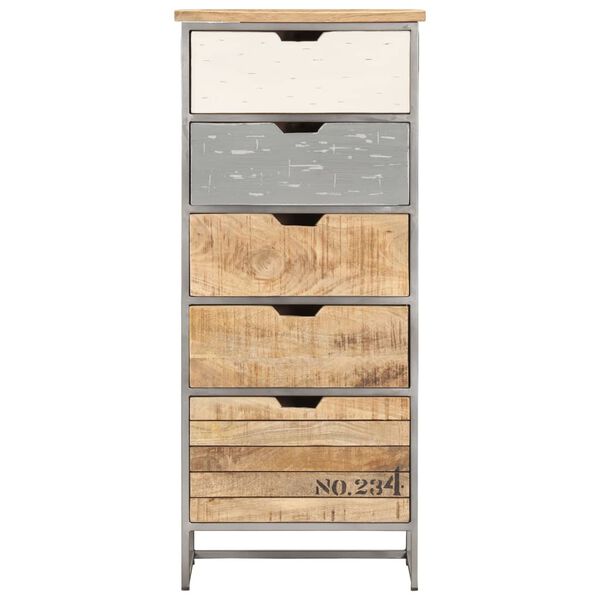 Viser produktbillede 2 af 11