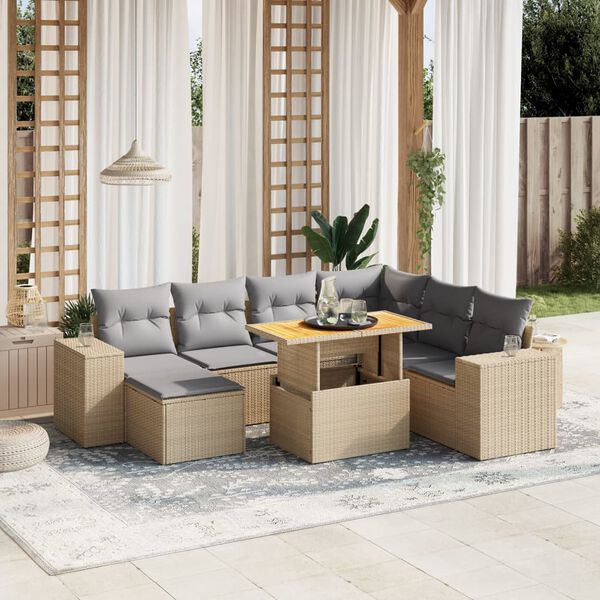 Viser produktbillede 2 af 17