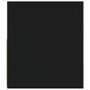 Produktminiaturebillede 9 af 14