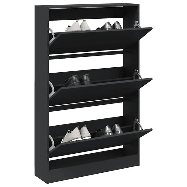 Viser produktbillede 2 af 10