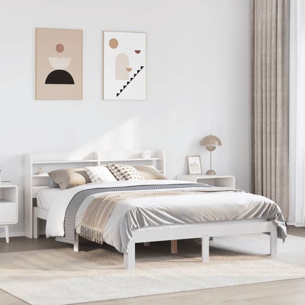 Viser produktbillede 2 af 11
