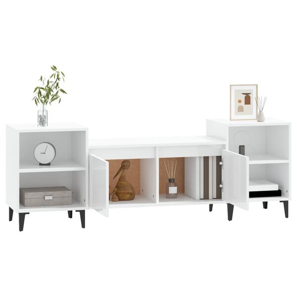 Viser produktbillede 4 af 10
